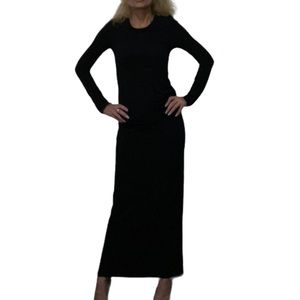 hudson bay Dresses for Women - Poshmark